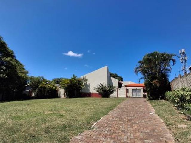 House for sale in UMhlathuze Municipality, Kwazulu-natal
