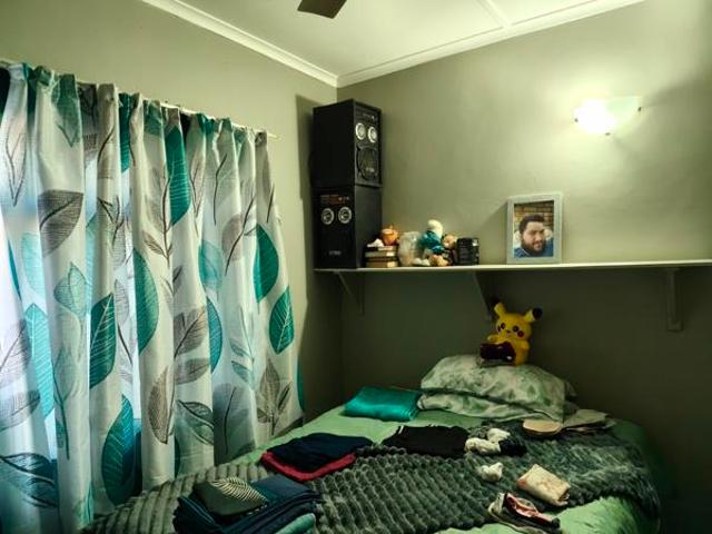 House for sale in UMhlathuze Municipality, Kwazulu-natal
