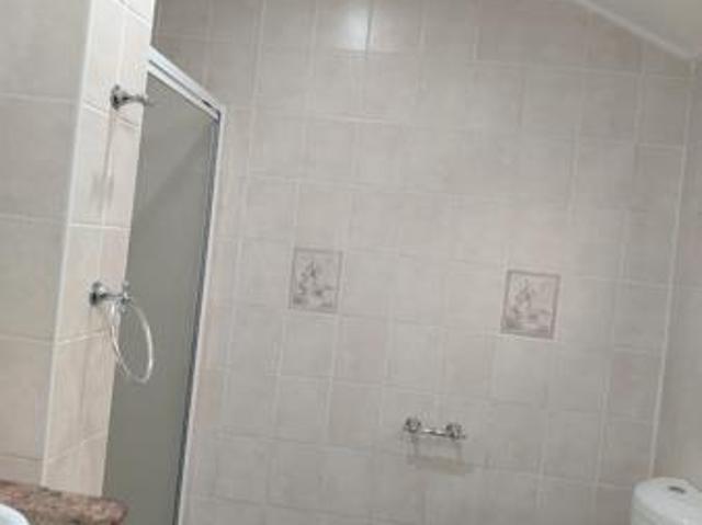 House for rent in UMhlathuze Municipality, Kwazulu-natal