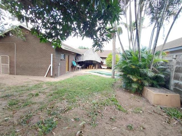 House for sale in Richards Bay, uMhlathuze Local Municipality