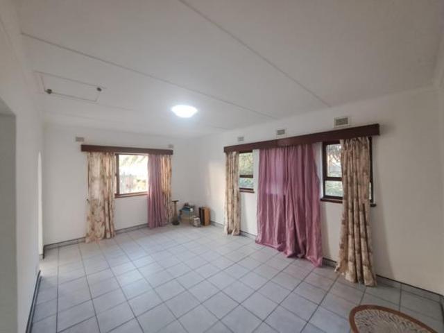 House for sale in UMhlathuze Municipality, Kwazulu-natal