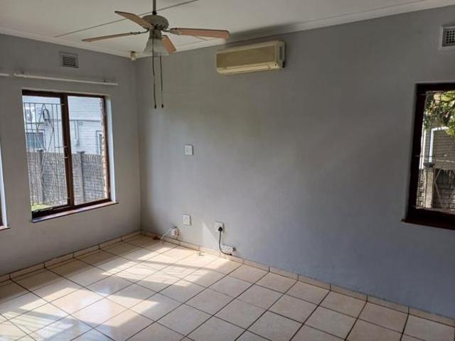 House for rent in UMhlathuze Municipality, Kwazulu-natal