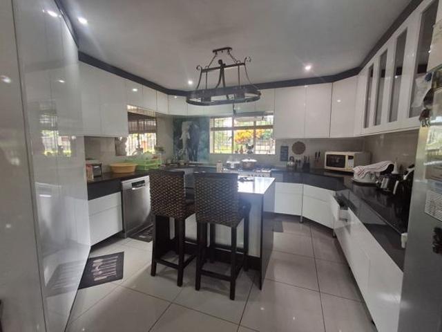 House for sale in UMhlathuze Municipality, Kwazulu-natal