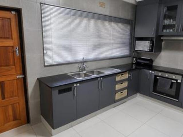 House for rent in UMhlathuze Municipality, Kwazulu-natal