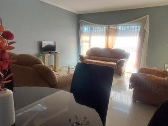 House for rent in UMhlathuze Municipality, Kwazulu-natal