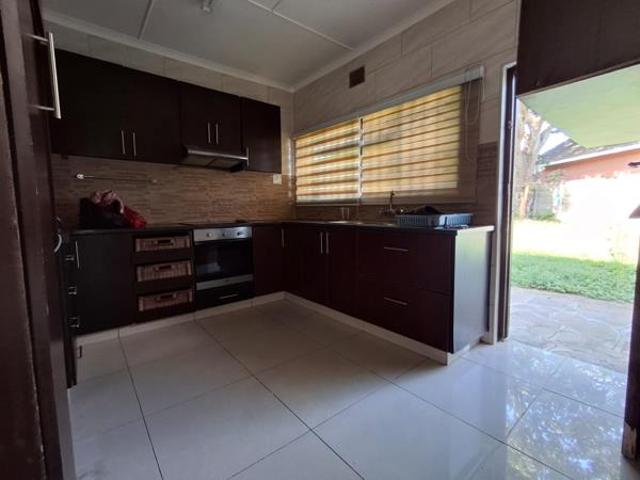 House for rent in UMhlathuze Municipality, Kwazulu-natal