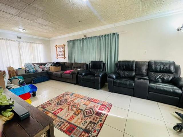 House for sale in UMhlathuze Municipality, Kwazulu-natal
