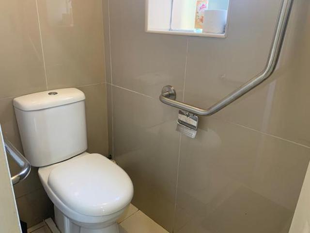 House for sale in UMhlathuze Municipality, Kwazulu-natal