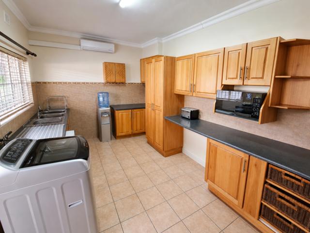 House for sale in UMhlathuze Municipality, Kwazulu-natal