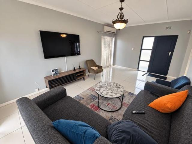 House for sale in Richards Bay, uMhlathuze Local Municipality