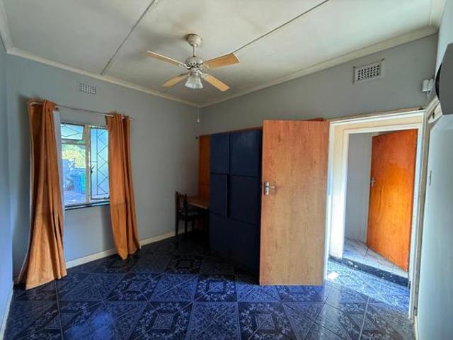 House for sale in UMhlathuze Municipality, Kwazulu-natal