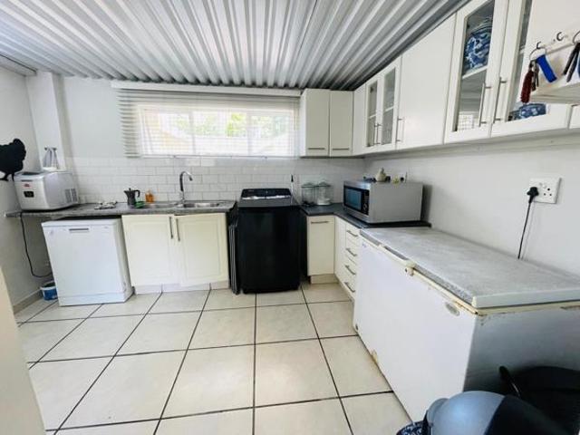 House for sale in UMhlathuze Municipality, Kwazulu-natal