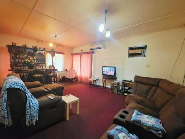 House for sale in UMhlathuze Municipality, Kwazulu-natal