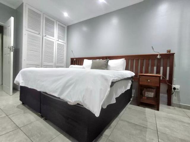 House for rent in UMhlathuze Municipality, Kwazulu-natal