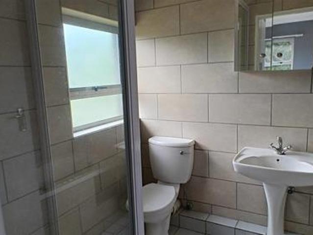 House for sale in UMhlathuze Municipality, Kwazulu-natal