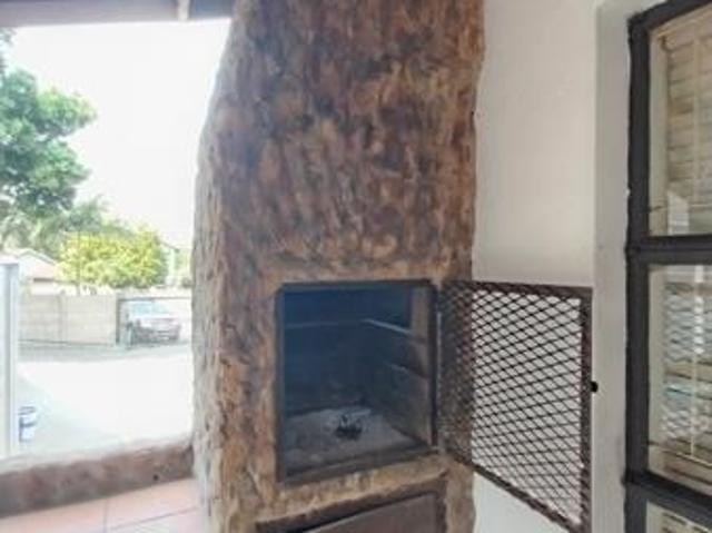 House for rent in UMhlathuze Municipality, Kwazulu-natal