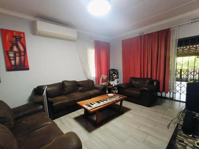 House for sale in UMhlathuze Municipality, Kwazulu-natal