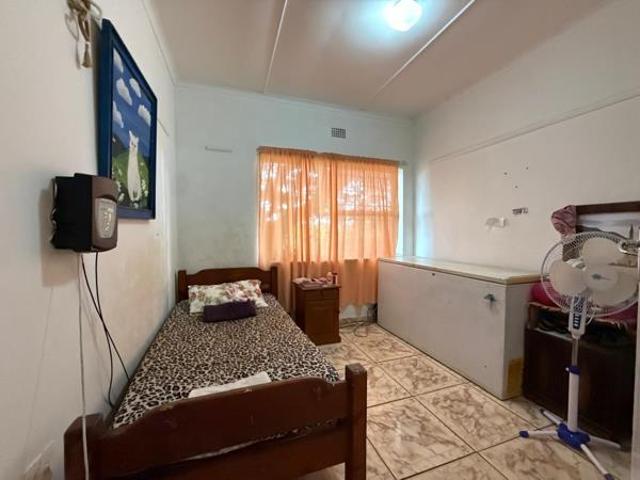 House for sale in UMhlathuze Municipality, Kwazulu-natal