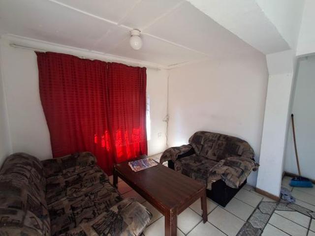 House for sale in UMhlathuze Municipality, Kwazulu-natal