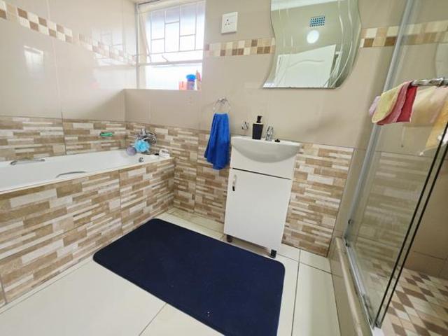 House for sale in UMhlathuze Municipality, Kwazulu-natal