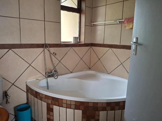 House for rent in UMhlathuze Municipality, Kwazulu-natal