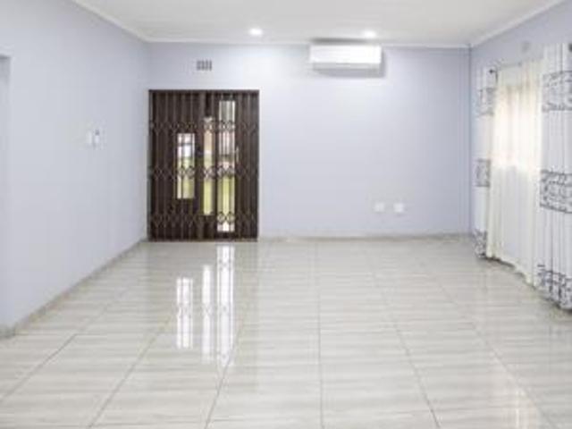 House for rent in UMhlathuze Municipality, Kwazulu-natal
