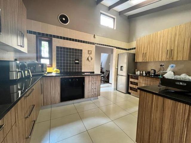 House for sale in UMhlathuze Municipality, Kwazulu-natal