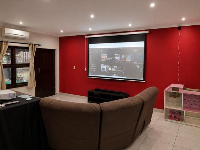 House for rent in UMhlathuze Municipality, Kwazulu-natal