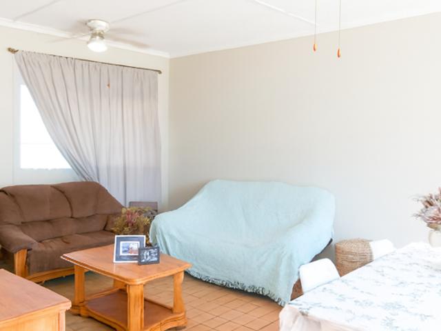 House for sale in UMhlathuze Municipality, Kwazulu-natal