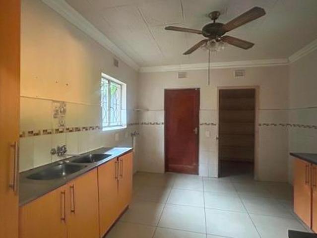 House for sale in UMhlathuze Municipality, Kwazulu-natal