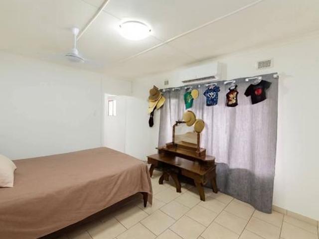 House for sale in UMhlathuze Municipality, Kwazulu-natal