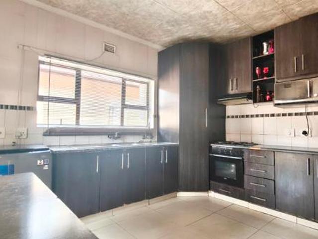 House for sale in UMhlathuze Municipality, Kwazulu-natal