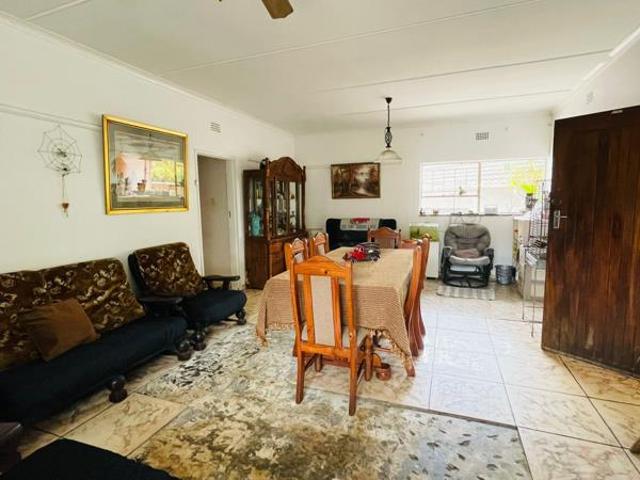House for sale in UMhlathuze Municipality, Kwazulu-natal