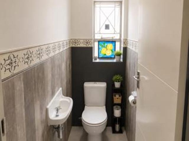 House for rent in UMhlathuze Municipality, Kwazulu-natal