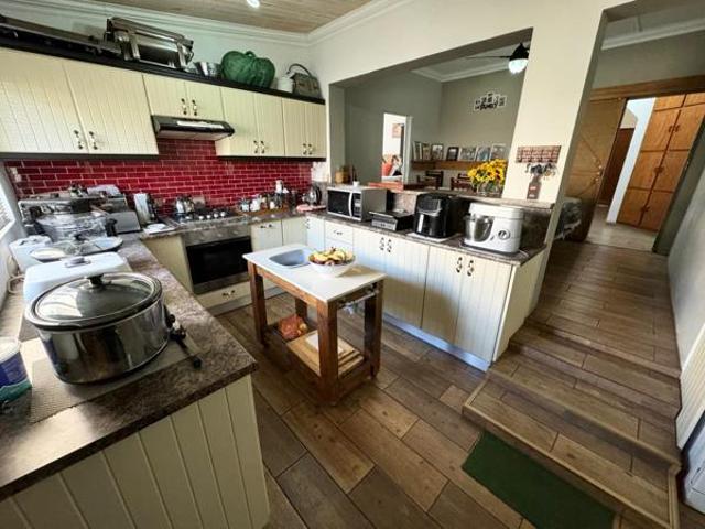 House for rent in Richards Bay, uMhlathuze Local Municipality