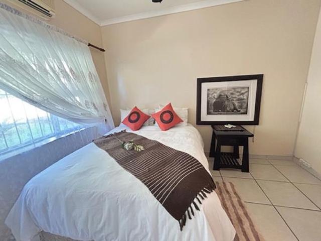 House for sale in UMhlathuze Municipality, Kwazulu-natal