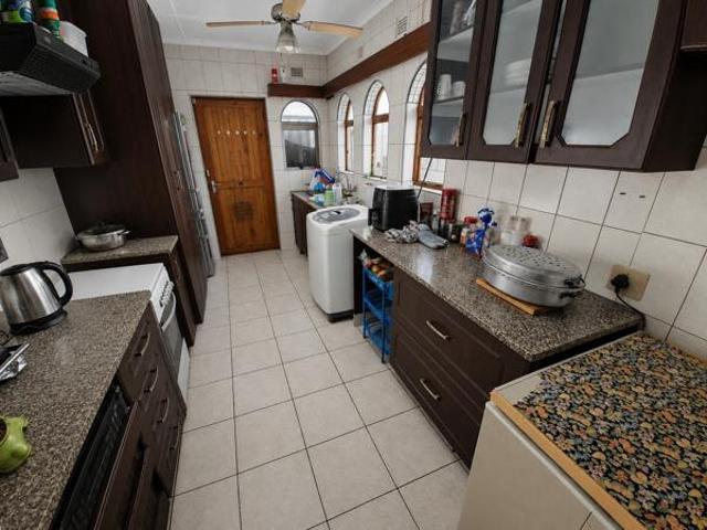House for sale in UMhlathuze Municipality, Kwazulu-natal