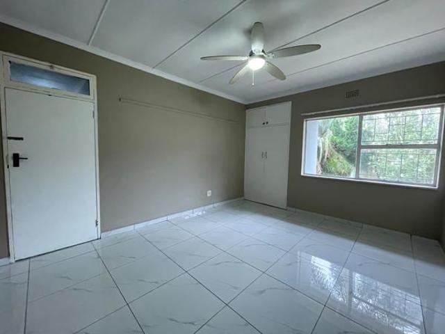 House for rent in Richards Bay, uMhlathuze Local Municipality