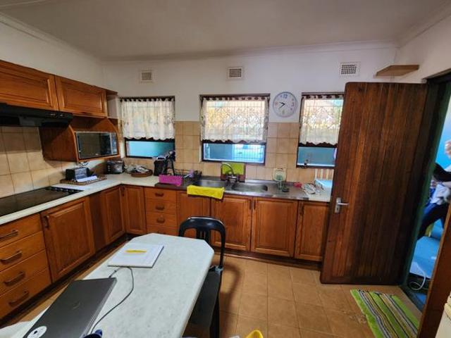House for sale in UMhlathuze Municipality, Kwazulu-natal
