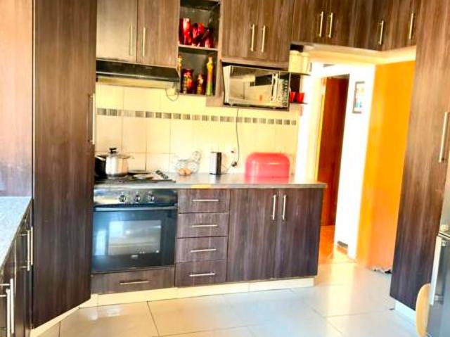 House for sale in UMhlathuze Municipality, Kwazulu-natal