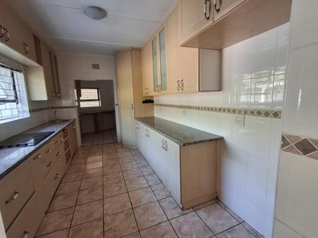 House for rent in UMhlathuze Municipality, Kwazulu-natal