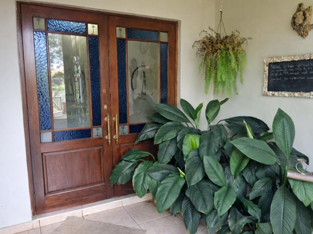 House for sale in UMhlathuze Municipality, Kwazulu-natal