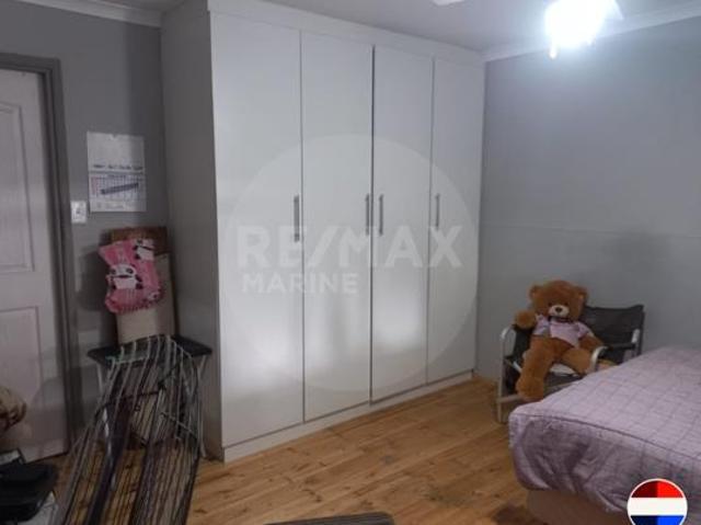 House for sale in UMhlathuze Municipality, Kwazulu-natal