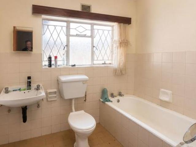House for sale in UMhlathuze Municipality, Kwazulu-natal