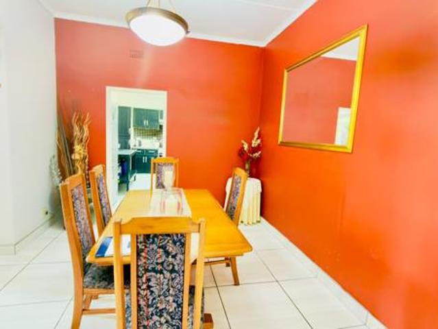 House for sale in UMhlathuze Municipality, Kwazulu-natal