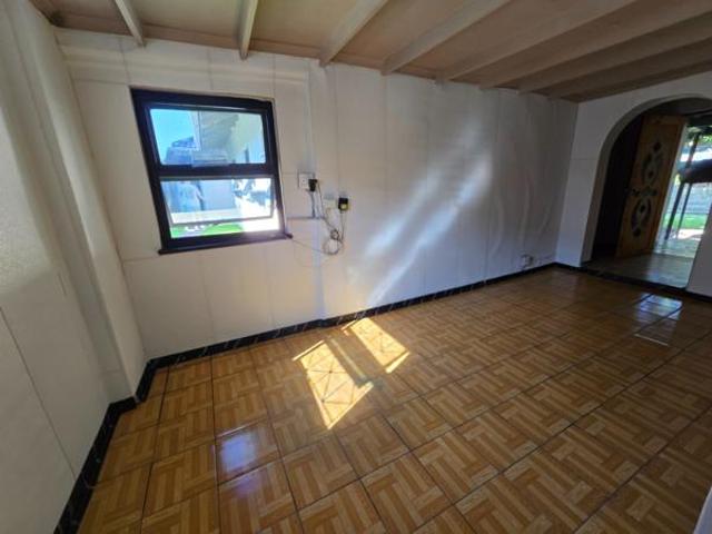 House for sale in UMhlathuze Municipality, Kwazulu-natal