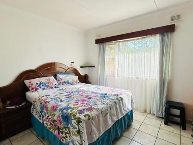 House for sale in UMhlathuze Municipality, Kwazulu-natal