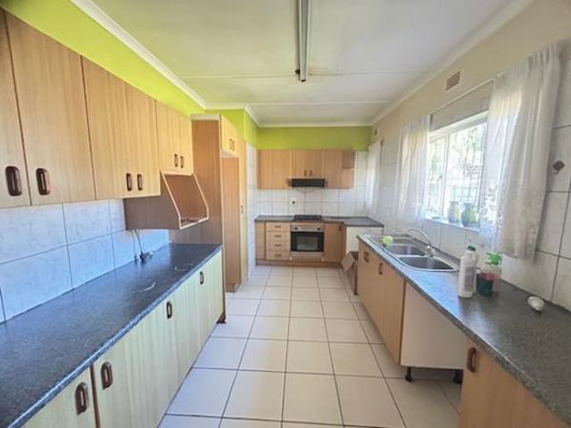House for rent in UMhlathuze Municipality, Kwazulu-natal