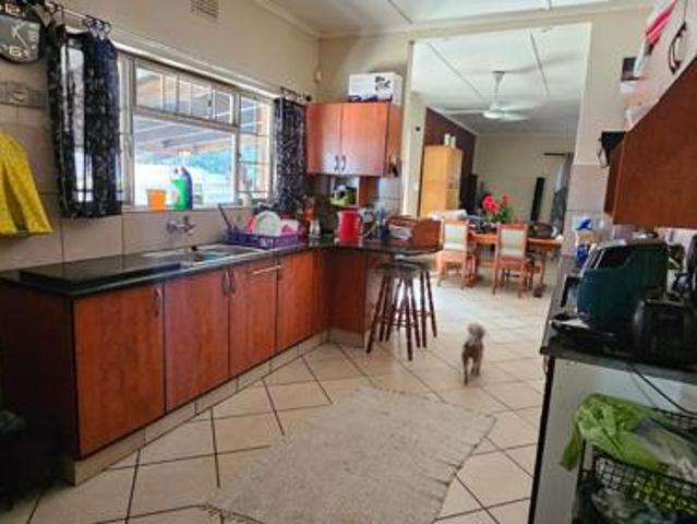 House for rent in UMhlathuze Municipality, Kwazulu-natal