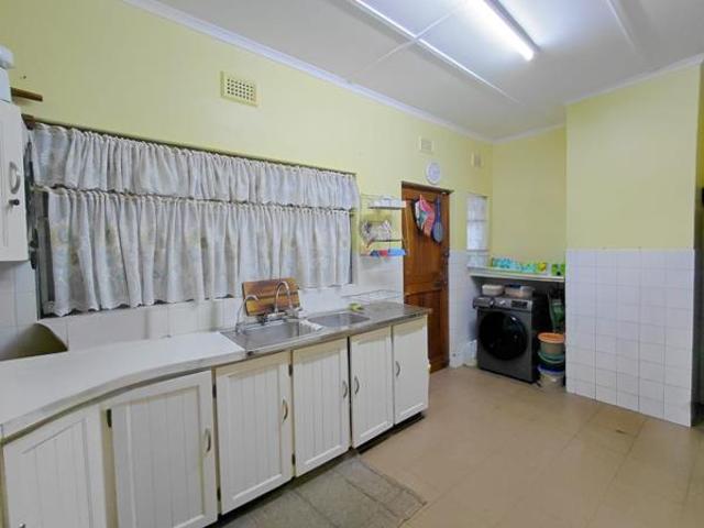 House for rent in UMhlathuze Municipality, Kwazulu-natal